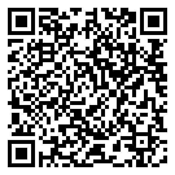 kod QR z danymi kontaktowymi 38261801400000