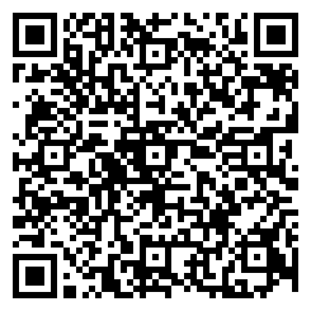 kod QR z danymi kontaktowymi 27205312600000