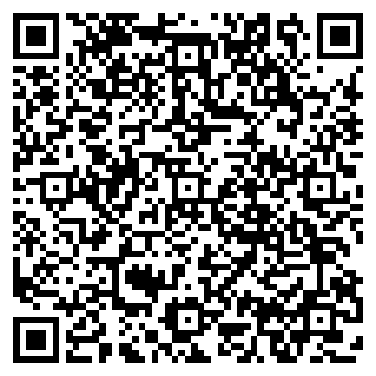 kod QR z danymi kontaktowymi 36349557500000