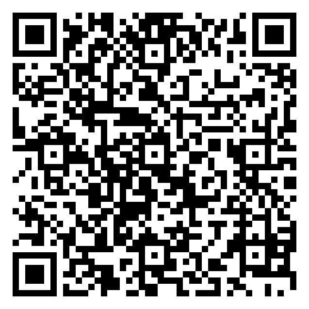 kod QR z danymi kontaktowymi 54269708500000