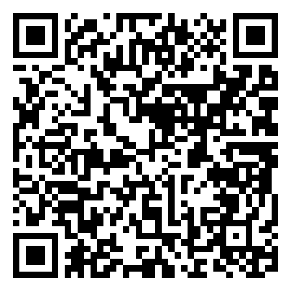 kod QR z danymi kontaktowymi 52546710200000