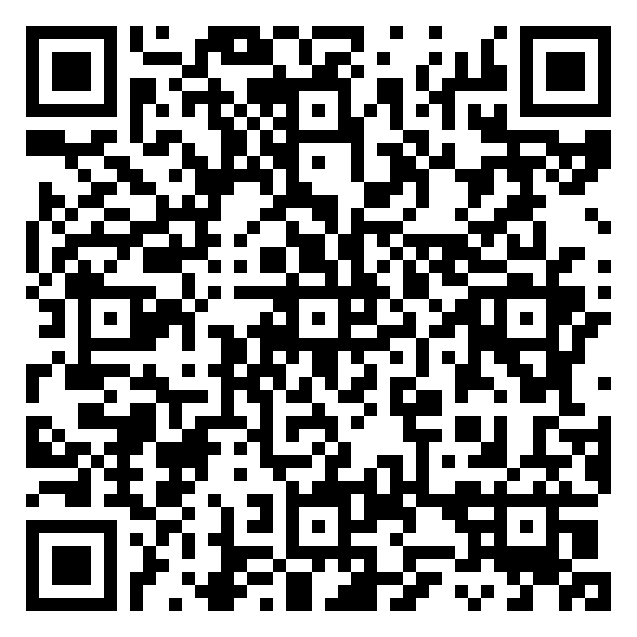 kod QR z danymi kontaktowymi 19304309200000