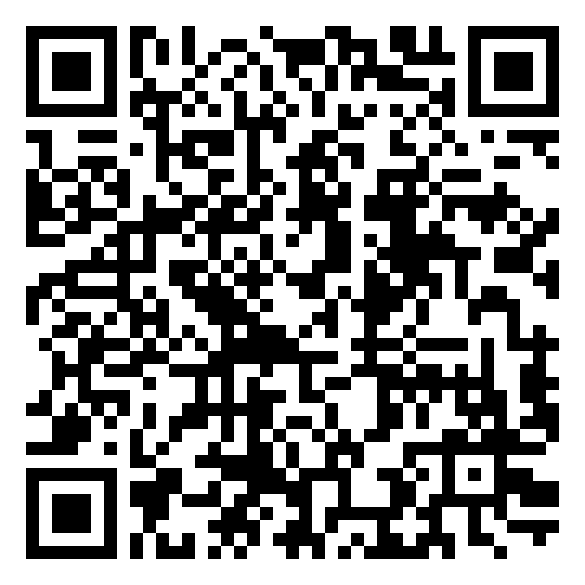 kod QR z danymi kontaktowymi 52742024000000
