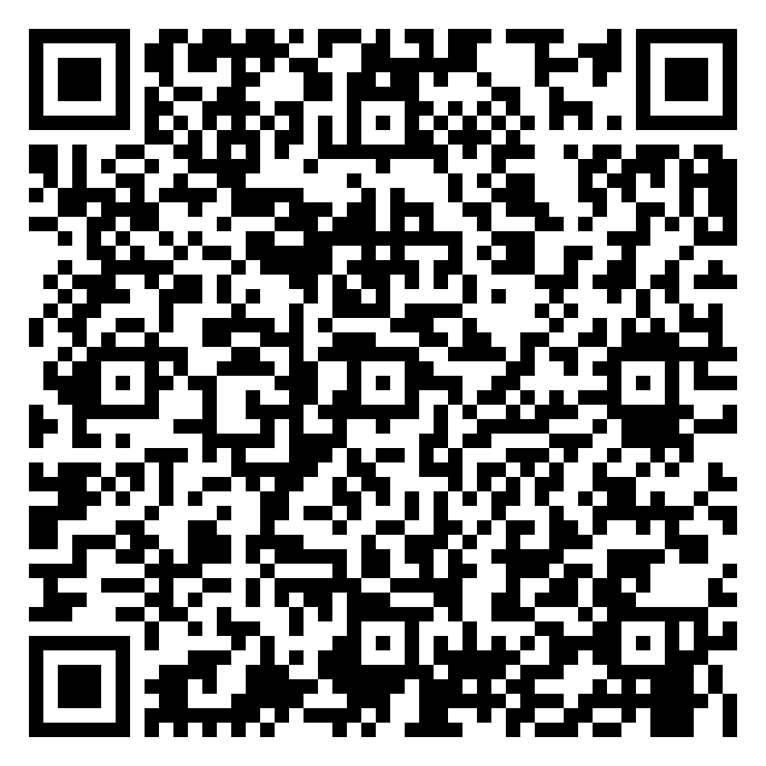 kod QR z danymi kontaktowymi 52547604100000