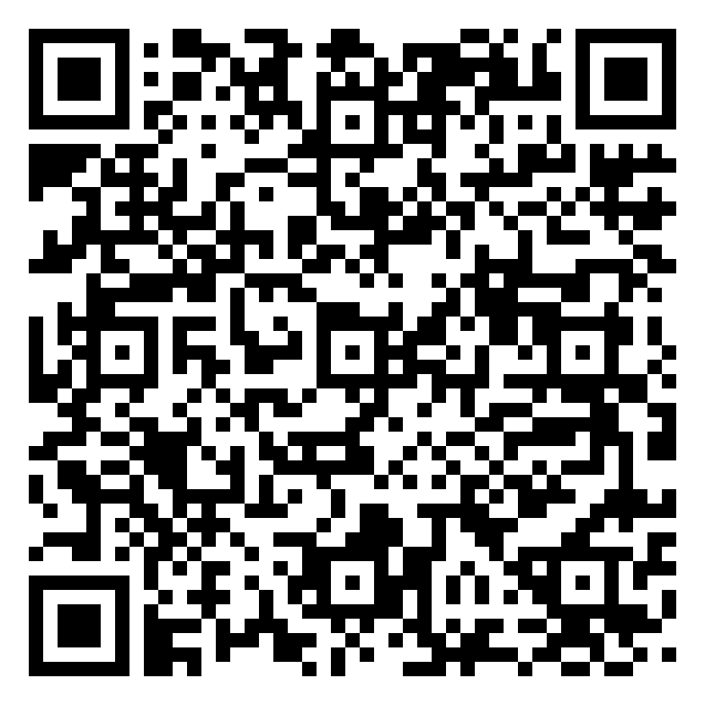 kod QR z danymi kontaktowymi 30194003200000