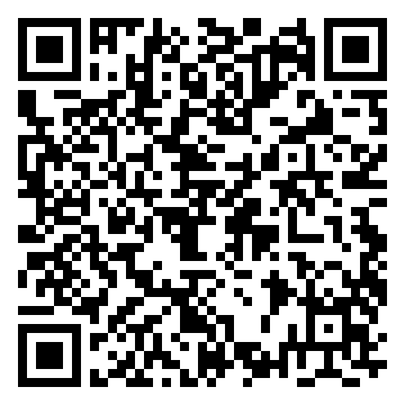 kod QR z danymi kontaktowymi 36358551600000