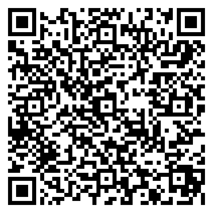 kod QR z danymi kontaktowymi 38514363000000