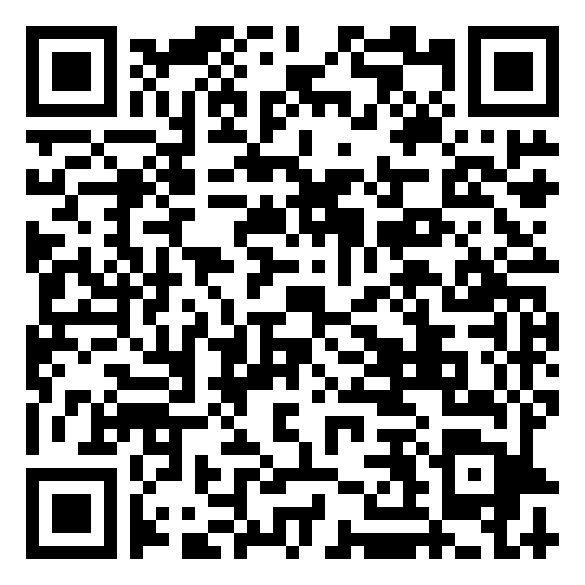 kod QR z danymi kontaktowymi 22200236900000