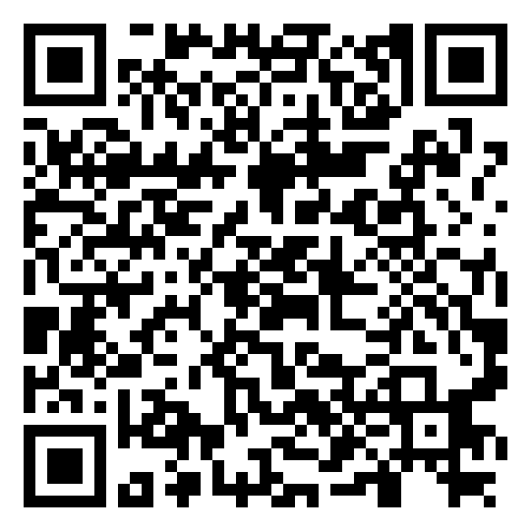 kod QR z danymi kontaktowymi 54050252200000