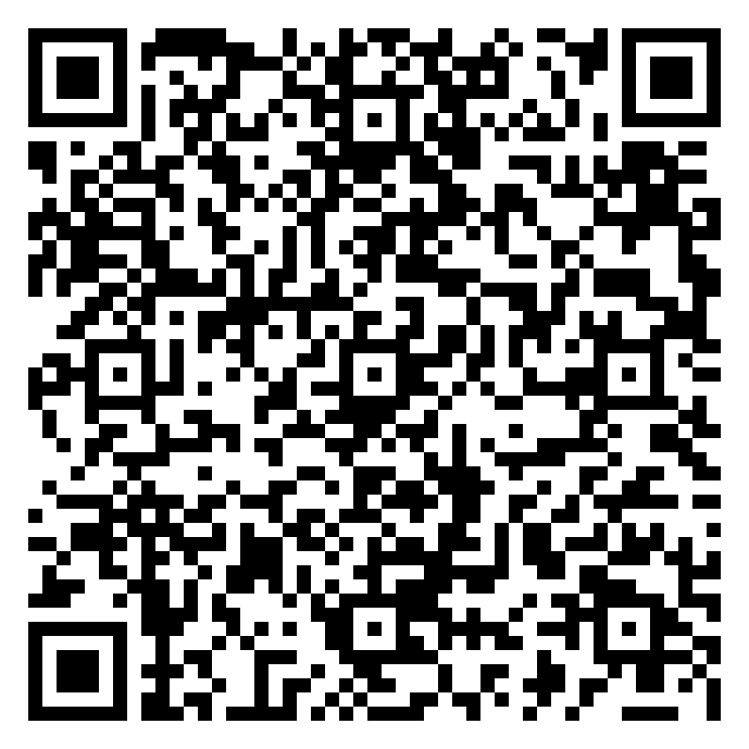 kod QR z danymi kontaktowymi 15030763000000