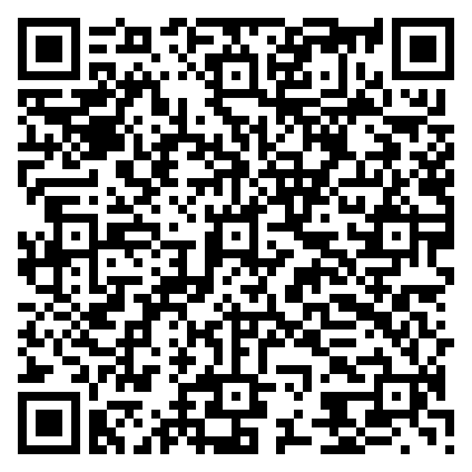 kod QR z danymi kontaktowymi 36650026500000