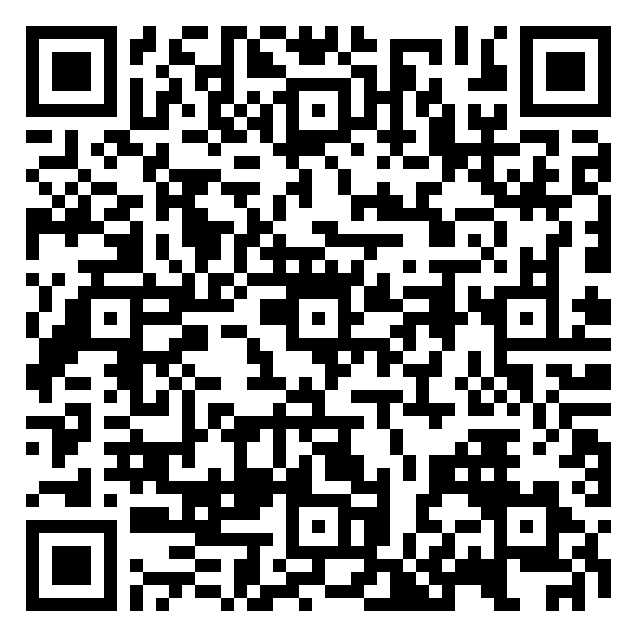 kod QR z danymi kontaktowymi 38086944000000