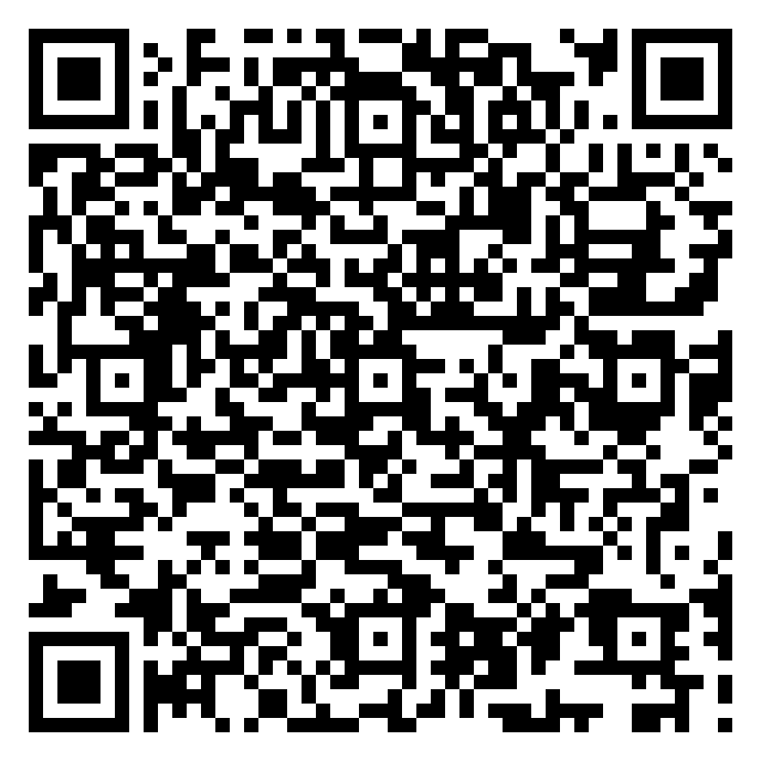 kod QR z danymi kontaktowymi 52500043300000