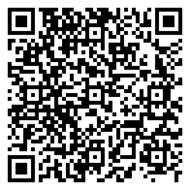 kod QR z danymi kontaktowymi 34047269000000