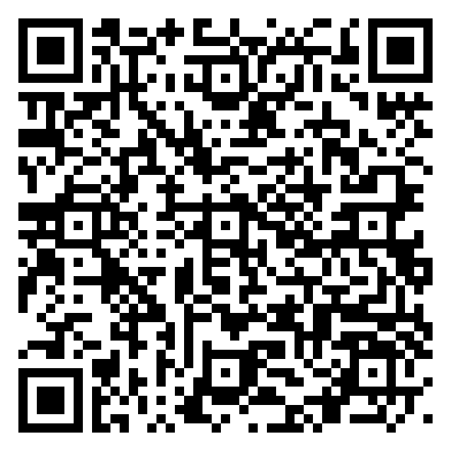 kod QR z danymi kontaktowymi 22121772500000