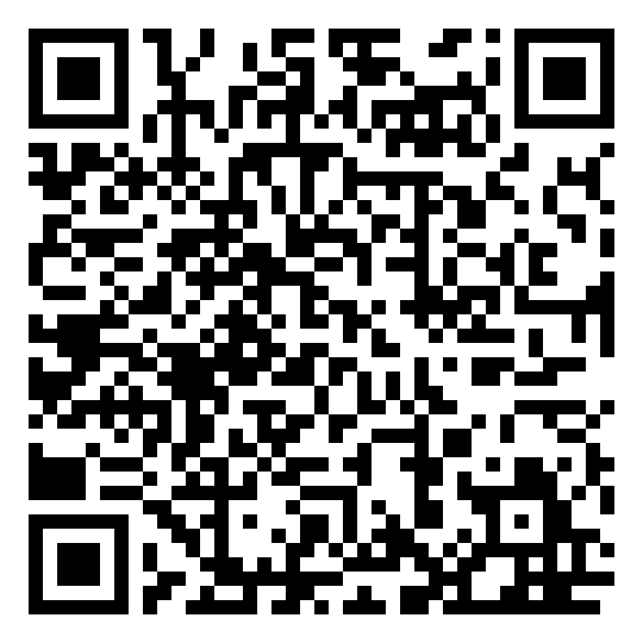 kod QR z danymi kontaktowymi 38373048600000