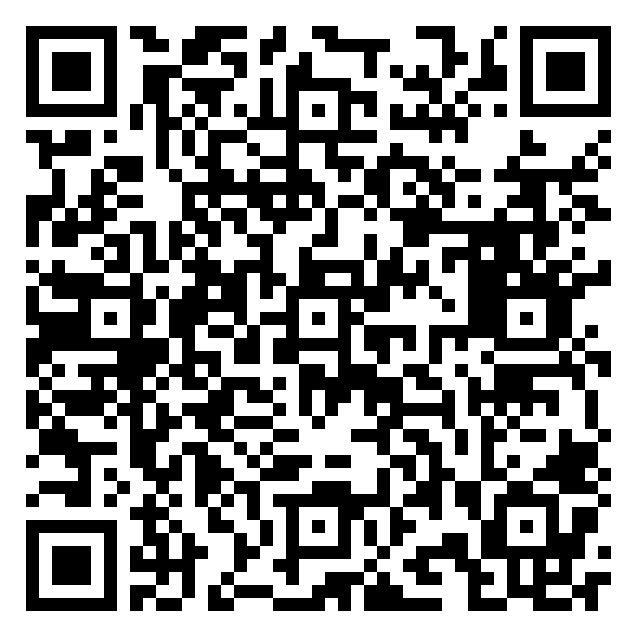 kod QR z danymi kontaktowymi 38887415500000