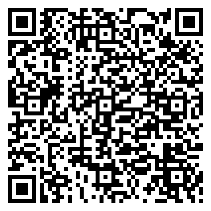 kod QR z danymi kontaktowymi 38551379300000