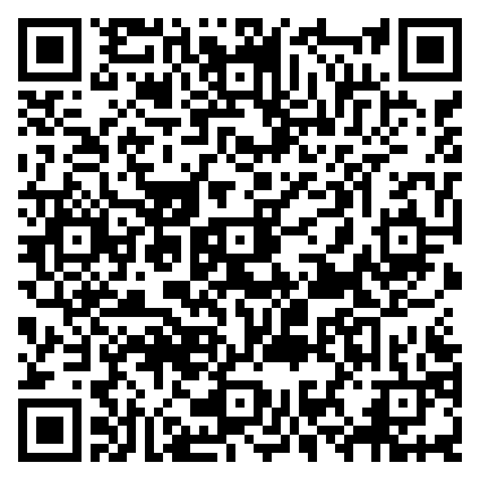 kod QR z danymi kontaktowymi 52917363300000