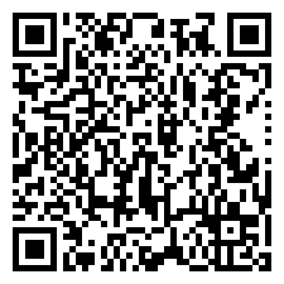 kod QR z danymi kontaktowymi 38469519000000