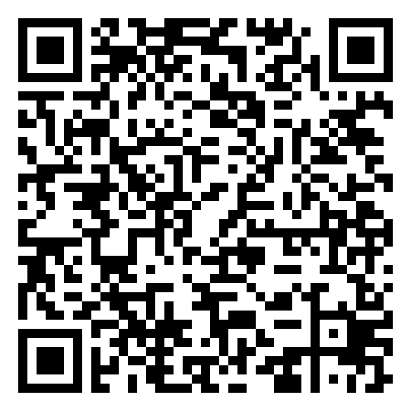 kod QR z danymi kontaktowymi 52055509500000