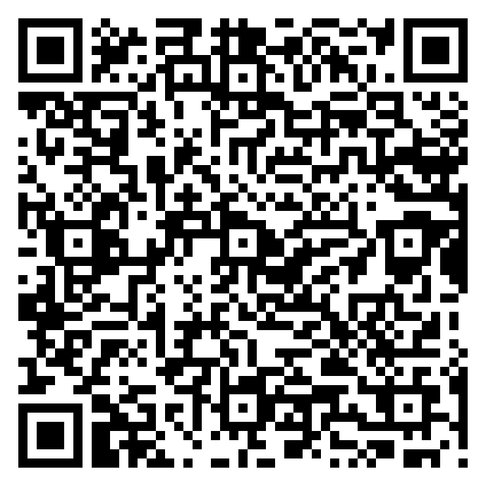 kod QR z danymi kontaktowymi 52348692800000