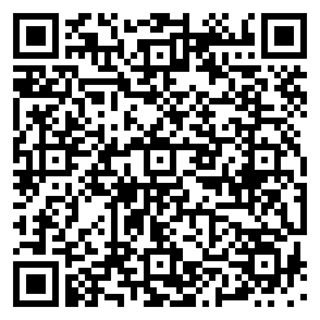 kod QR z danymi kontaktowymi 52777430500000
