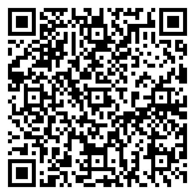kod QR z danymi kontaktowymi 52980678800000