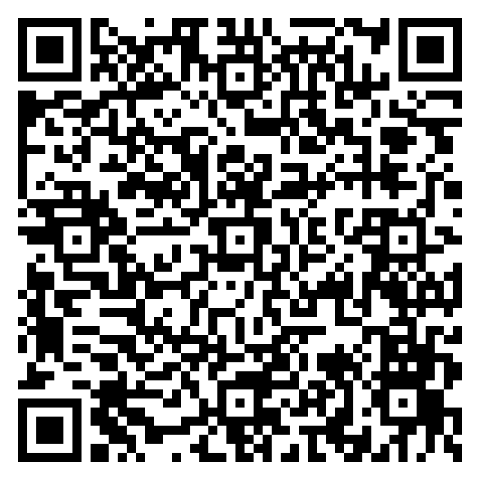 kod QR z danymi kontaktowymi 38931024200000