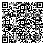 kod QR z danymi kontaktowymi 30246549000000
