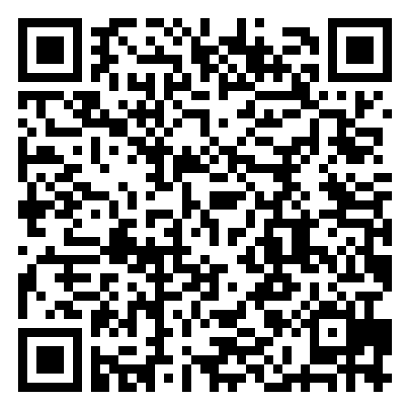 kod QR z danymi kontaktowymi 54212235000000