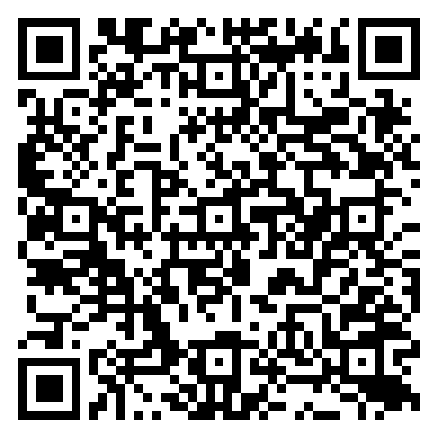 kod QR z danymi kontaktowymi 52118533500000