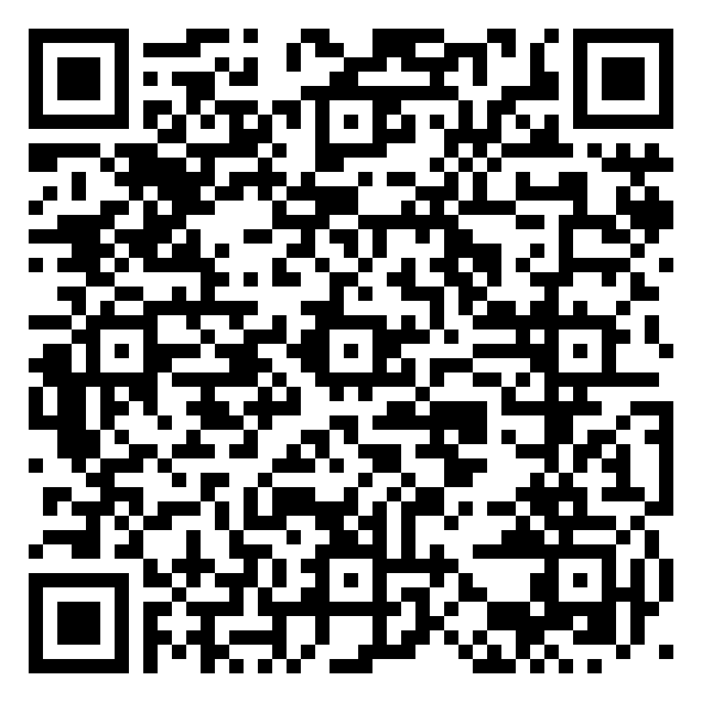 kod QR z danymi kontaktowymi 52440719600000