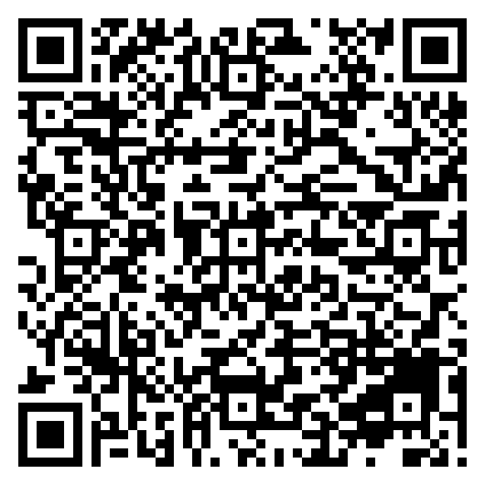 kod QR z danymi kontaktowymi 12155598000000