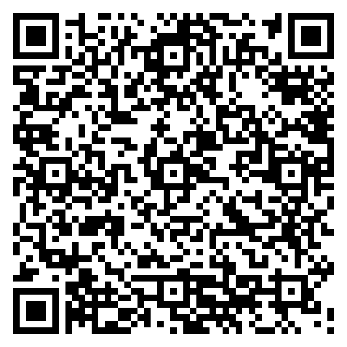 kod QR z danymi kontaktowymi 22046154100000