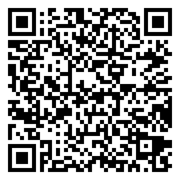 kod QR z danymi kontaktowymi 52553285100000
