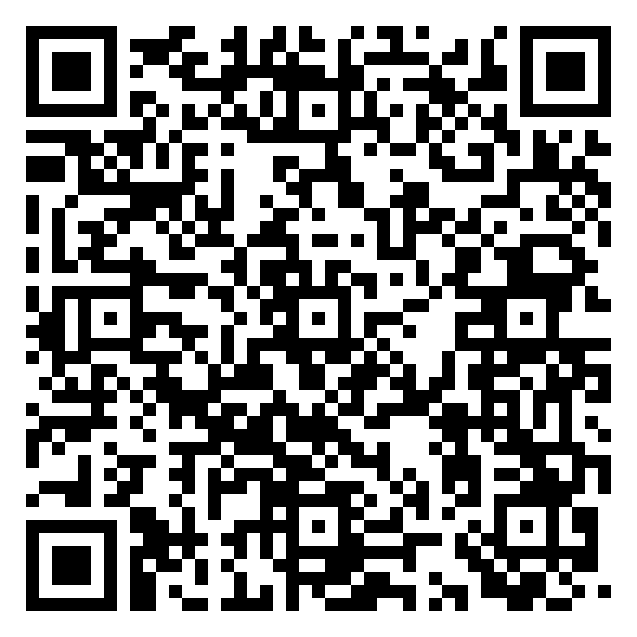KRYSTIAN FOLWARCZYK KRYCHBUD kod QR z danymi kontaktowymi kod QR z danymi kontaktowymi 24165451600000