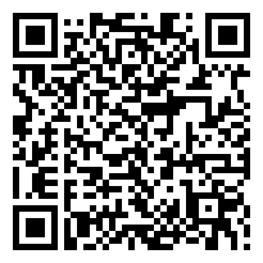 kod QR z danymi kontaktowymi 38580063000000