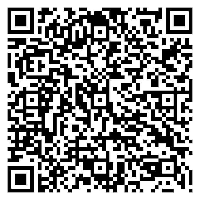 kod QR z danymi kontaktowymi 63457850900000