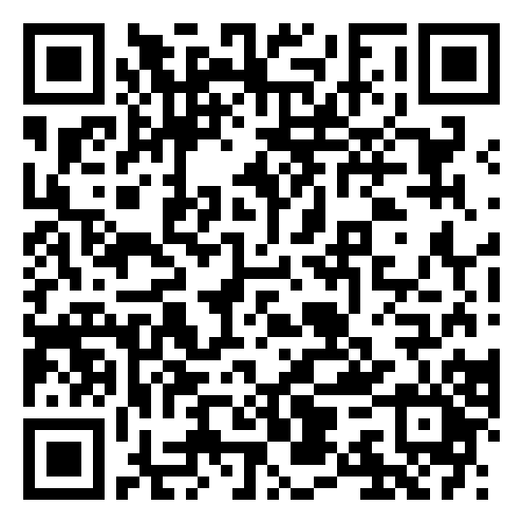 kod QR z danymi kontaktowymi 36755275500000
