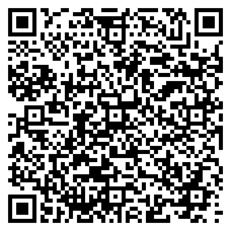 kod QR z danymi kontaktowymi 02117601000000