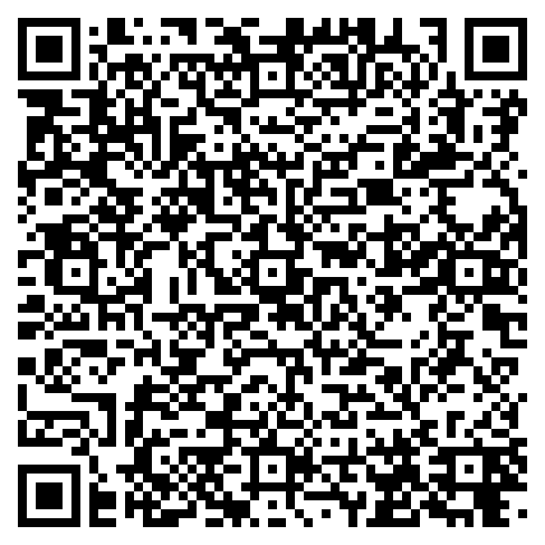 kod QR z danymi kontaktowymi 15062839200000