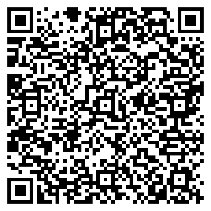 kod QR z danymi kontaktowymi 15069681500000
