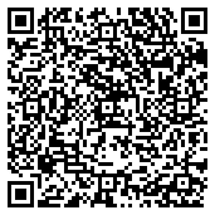 kod QR z danymi kontaktowymi 12089940100000