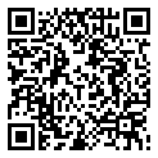 kod QR z danymi kontaktowymi 02141288700000
