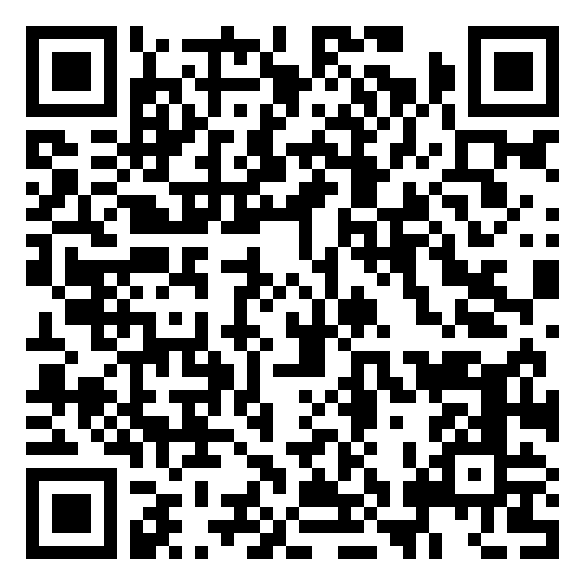 kod QR z danymi kontaktowymi 38863896300000