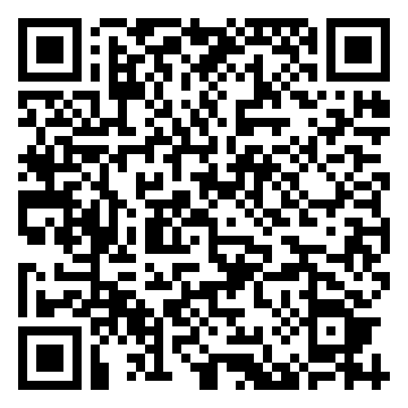 kod QR z danymi kontaktowymi 52050903700000