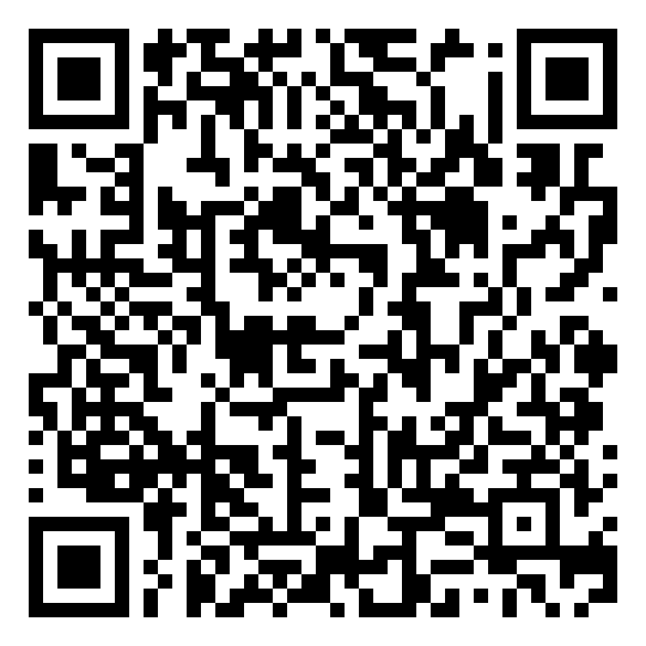 kod QR z danymi kontaktowymi 34055794300000