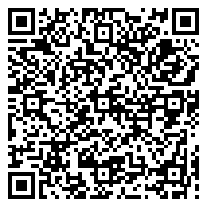 kod QR z danymi kontaktowymi 52751819200000