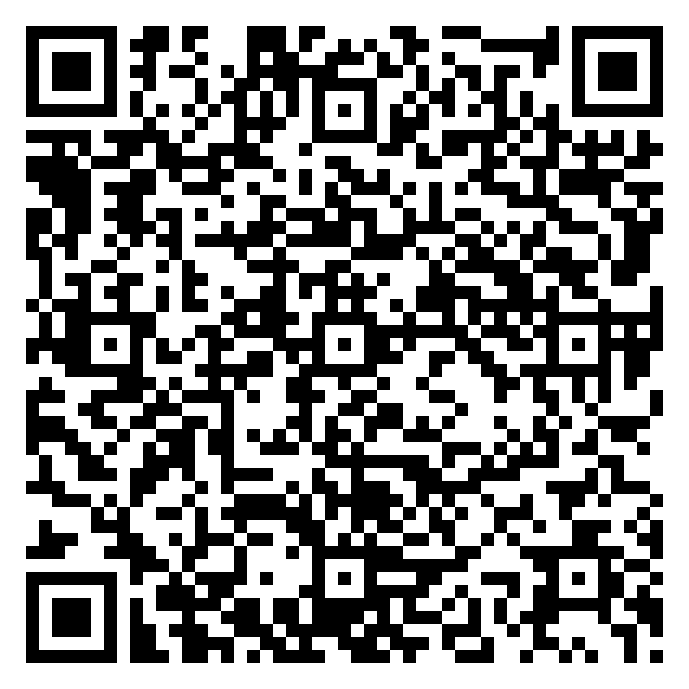 kod QR z danymi kontaktowymi 16012614500000